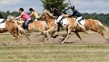 20120812_124627_IMG_4451