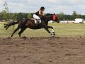 20120812_125357_IMG_4469
