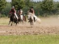 20120812_130133_IMG_4491