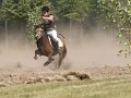 20120812_130853_IMG_4531b