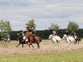 20120812_130855_IMG_4535