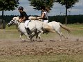 20120812_130858_IMG_4543