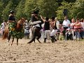 20120812_133543_IMG_4591