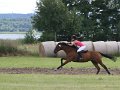 20120812_134154_IMG_4640