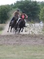 20120812_135926_IMG_4754