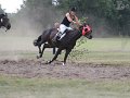 20120812_135927_IMG_4757