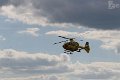 20120812_143717_IMG_4812