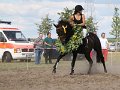 20120812_151251_IMG_4947