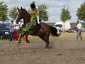 20120812_151258_IMG_4958