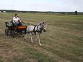 20120812_161654_IMG_5103