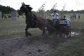 20120812_162505_IMG_5128