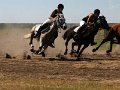 20120819_123954_IMG_5203