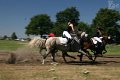 20120819_123955_IMG_5207