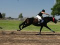 20120819_124420_IMG_5214