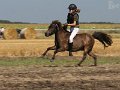20120819_125926_IMG_5239
