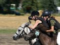 20120819_130250_IMG_5255