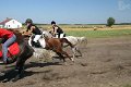20120819_135625_IMG_5331