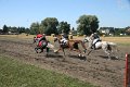 20120819_135625_IMG_5335