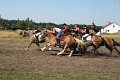 20120819_141844_IMG_5397