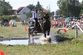 20120819_152637_IMG_5542