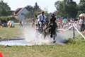 20120819_152637_IMG_5544