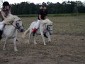 20120826_143020_IMG_5774