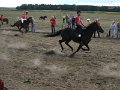 20120826_143604_IMG_5785