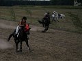 20120826_145351_IMG_5825