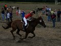 20120826_145357_IMG_5836
