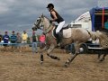 20120826_152045_IMG_5898