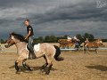 20120826_154803_IMG_5931