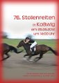 _PlakatStollenreitenKosswig