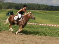 20120908_135718_IMG_6034