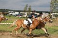 20120908_135720_IMG_6037
