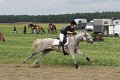 20120908_140652_IMG_6054