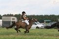 20120908_142833_IMG_6154