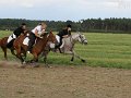 20120908_151725_IMG_6285