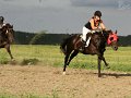 20120908_152332_IMG_6301