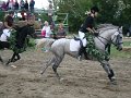 20120908_154328_IMG_6366