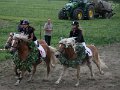 20120908_154939_IMG_6382