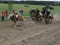 20120908_160128_IMG_6437