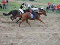 20120908_160443_IMG_6462_