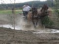 20120908_162059_IMG_6508
