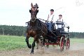 20120908_162341_IMG_6518