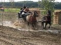 20120908_163046_IMG_6555