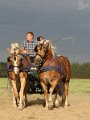 20120908_163712_IMG_6600