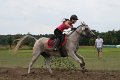 IMG_0145