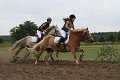 IMG_0148