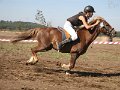 20130907_135225_IMG_0683