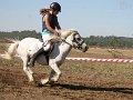 20130907_135232_IMG_0688